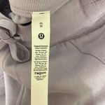 Lululemon  Scuba Wide-Leg Sweatpants Photo 3