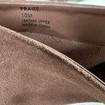 Sanctuary New Women’s Praise Slouch Boots Size 10 Photo 3