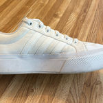 Adidas  Sneakers Photo 0
