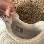 Nike Womens  air max 90 tennis shoes Photo 4