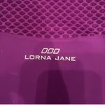 Lorna Jane Long Sleeve Photo 9