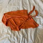 Tommy Bahama Swim Skirt Photo 8