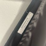 Peppermayo  Audrey Vintage Slip Dress Black Photo 6