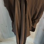 DR2 Classic Black Dress | Medium Photo 3