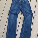 Riders By Lee  Premium Denim Jeans Womens 8 Photo 11
