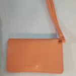 Rachel Pally  Colorful Paradise Reversible Clutch Vacation Dopamine Print NEW Photo 8