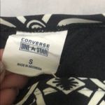 Converse  one star size small swimsuit Photo 2