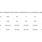 Alo Yoga 7/8 High-Waist Airbrush Legging Infinity Blue S Photo 10