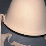 SKIMS Womens Beige MICA New Fit Everybody T-Shirt Demi Bra Sz 46 DDD BR-UWR-2294 Photo 3