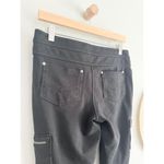 Athleta  | Rockwell Jegging | Black | Sz 4 Photo 8