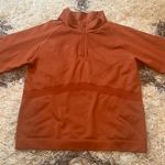 Victoria's Secret Pink Zip-up Photo 2