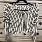 Storia  Sweater Knit Photo 0