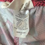 Star Wars  Baby Yoda Women’s Slumber Pants Size Small Photo 1