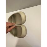 Crocs Unisex Mellow Recovery Slide Slip-On | Comfortable Sandal Size M9 - W11 Photo 5