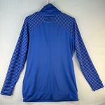 Mountain Hardwear Long Sleeve Athletic Top Running Shirt Women’s Size Medium Photo 10