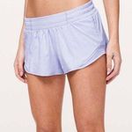 Lululemon Hotty Hot Short 2.5’’ Photo 0