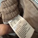 American Eagle  Cargo Pants Stretch Photo 1