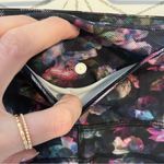 Lululemon  Fast and Free Short 6" *Non-Reflective
Activate Floral Multi Photo 7