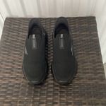 Skechers Sketchers sneakers, men’s size 9.5 Photo 2