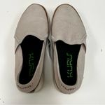 KURU Roam Alta Classic Slip On Shoes Photo 4