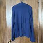 Alfani  Women's Open-Front Cardigan Photo 4