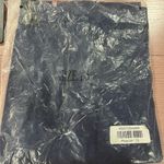 Ashley Stewart  Tall Pull On Pants Photo 2