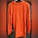 River Island  London Rust Hyper Herritage Photo 6