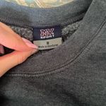 MV Sport crewneck Photo 1