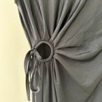 House of Harlow Dress Photo 4