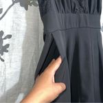 Newbury Kustom  Romper Photo 1