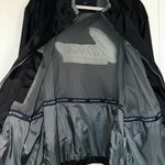 Port Authority  Jacket Zip-Up Camaro Photo 4