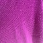 Adidas  Activewear Racerback Tank Top Climalite Fuchsia Breathable Size Small GUC Photo 7