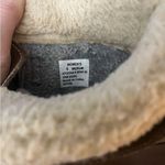 L.L.Bean women’s 6 Photo 7