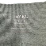 AYBL  Camo Seamless Leggings Photo 7