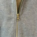 Pendleton  Light Blue Women’s Oversized Jacket Size L Photo 1