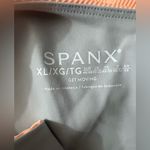  Women's Spanx Straight Fit Rib Dress Melon Sorbet  XL Photo 8