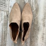 Lucky Brand  Ankle Boots Photo 3