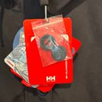Helly Hansen NWT Longyear II Parka Women's Size XL Photo 10