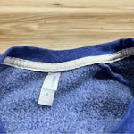 Las Vegas Purple Crewneck Women’s Small Purple Photo 2