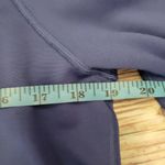 Nike Women's Dry Fit Full Zip Hoodie Jacket Size S Photo 8