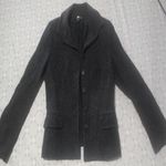 Ralph Lauren Lauren  wool coat Photo 0