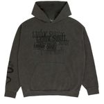Taylor Swift  Reputation Hoodie Photo 0
