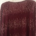 No Boundaries FINAL MARKDOWN Juniors  top xl 15/17 Photo 4