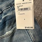 Good American jeans Photo 2