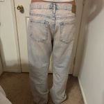 Aeropostale  Low-Rise Jeans Photo 1