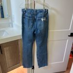 Good American  Jeans Photo 1