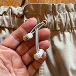 Target  It’s A New Day elastic waist skirt - a-line cut - size large. Photo 8