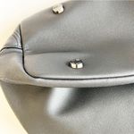 Lug Tempo Luxe Travel Bag Photo 7