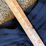 Lululemon  Dance Studio Crop II Unlined 20" Drawstring‎ Black 4 Photo 10