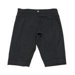 Lululemon Womens Groove Shorts Black 6 Photo 1